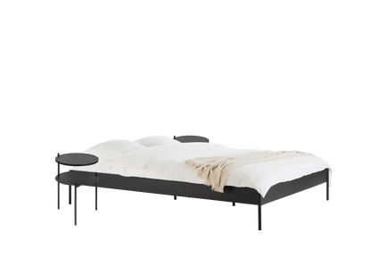 Eton Bed Basic & Tu Bundle