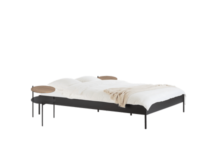 Eton Bed Basic & Tu Bundle