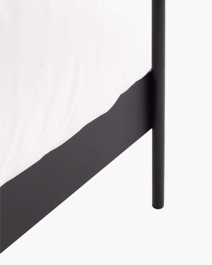 Eton Bed