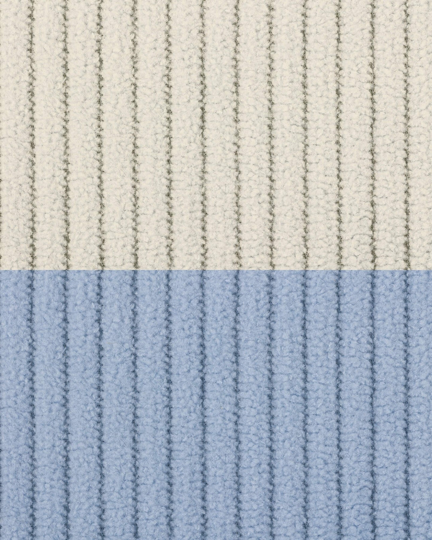 Fabric Sample