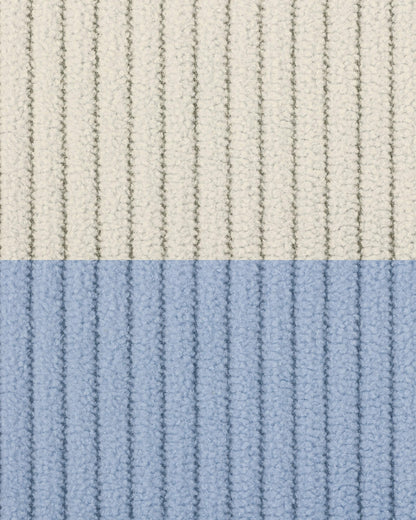 Fabric Sample