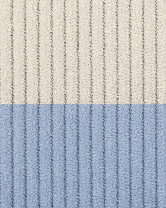 Fabric Sample