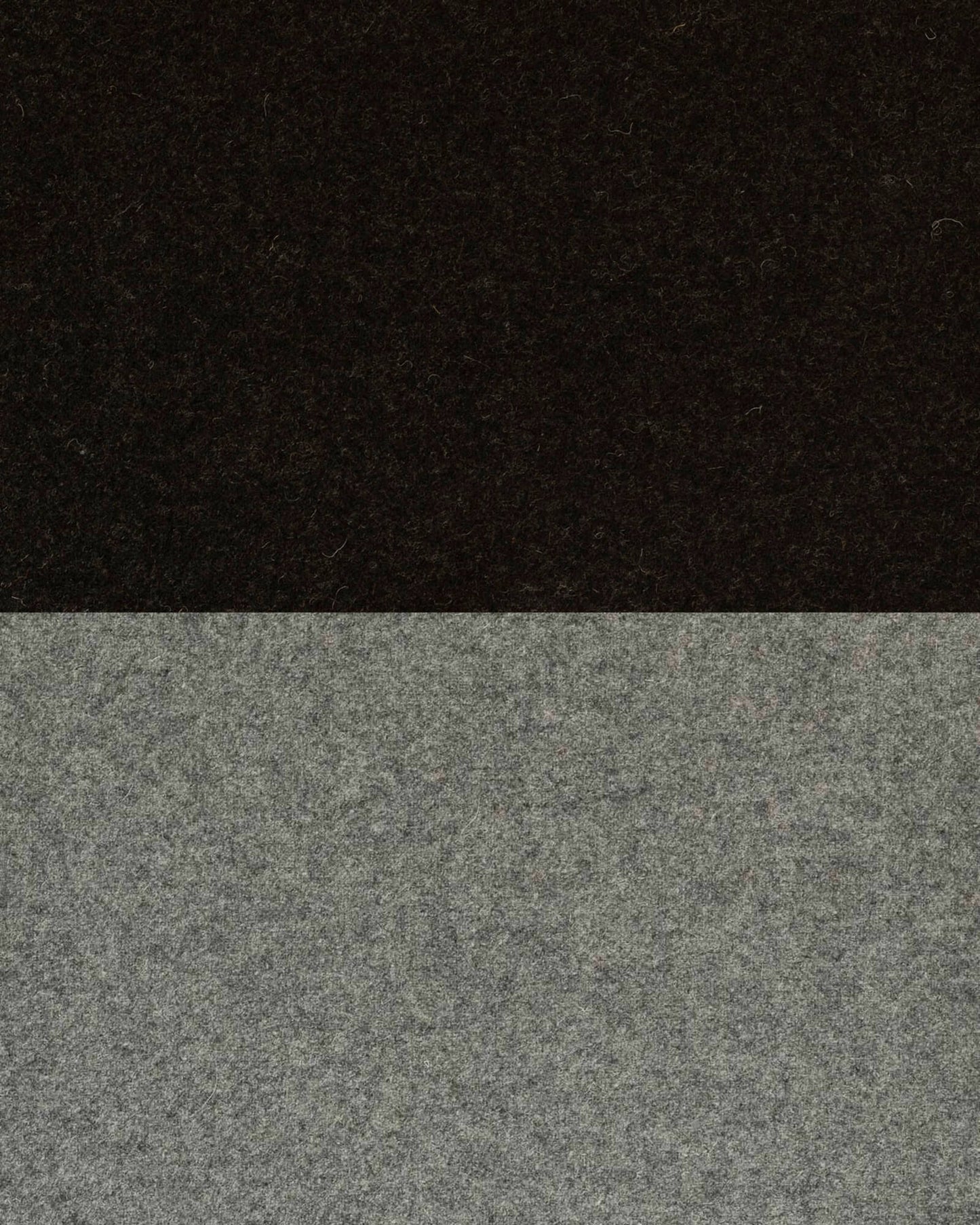 Fabric Sample