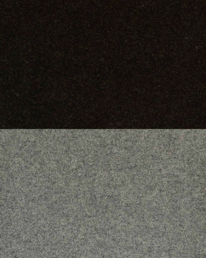 Fabric Sample