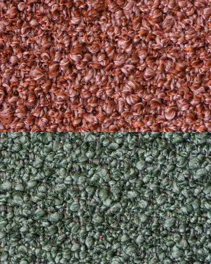 Fabric Sample