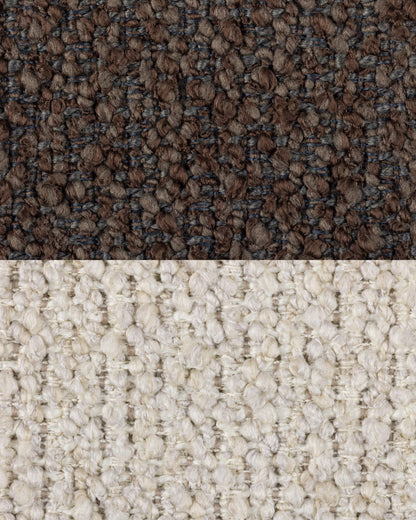 Fabric Sample