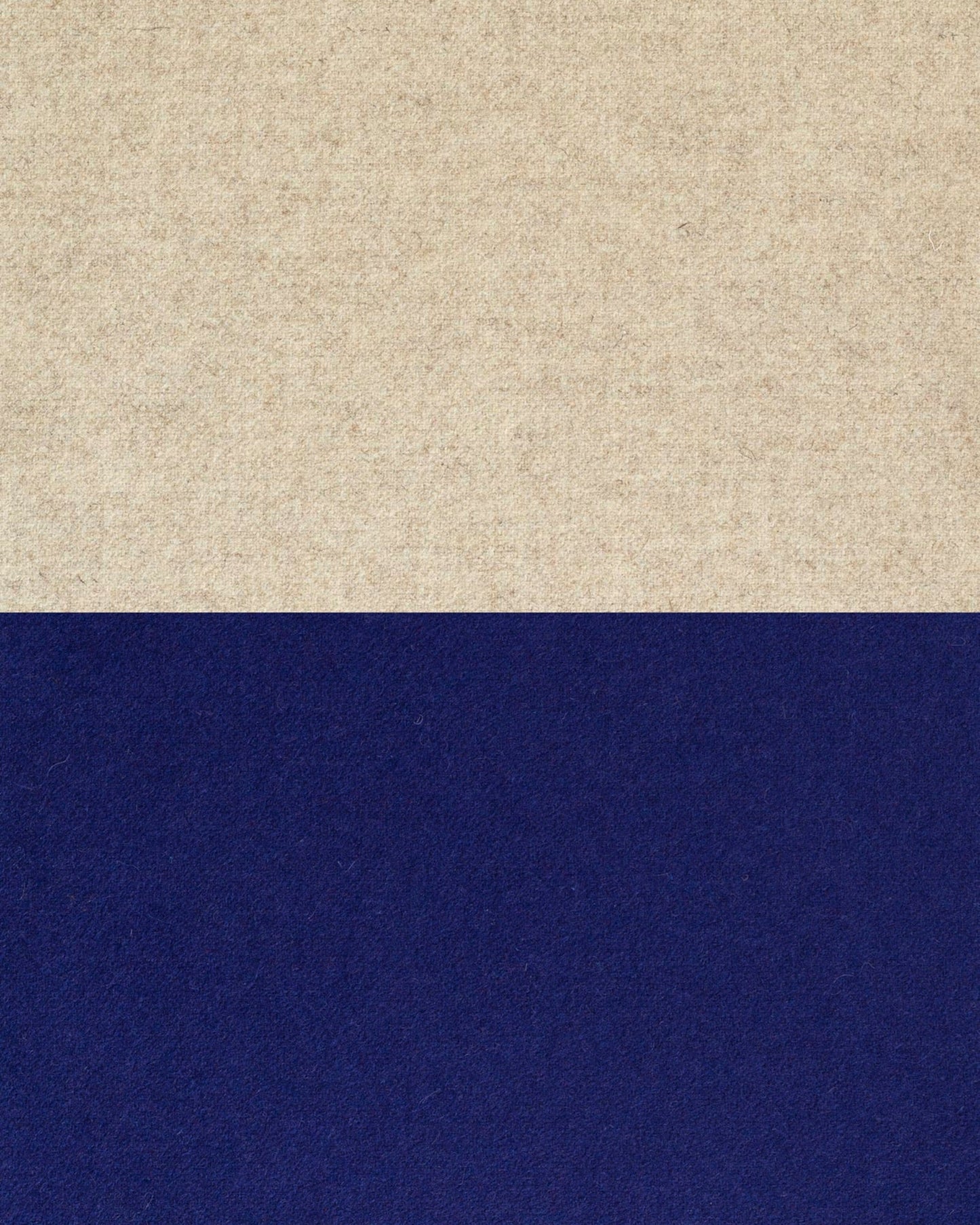 Fabric Sample