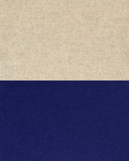 Fabric Sample