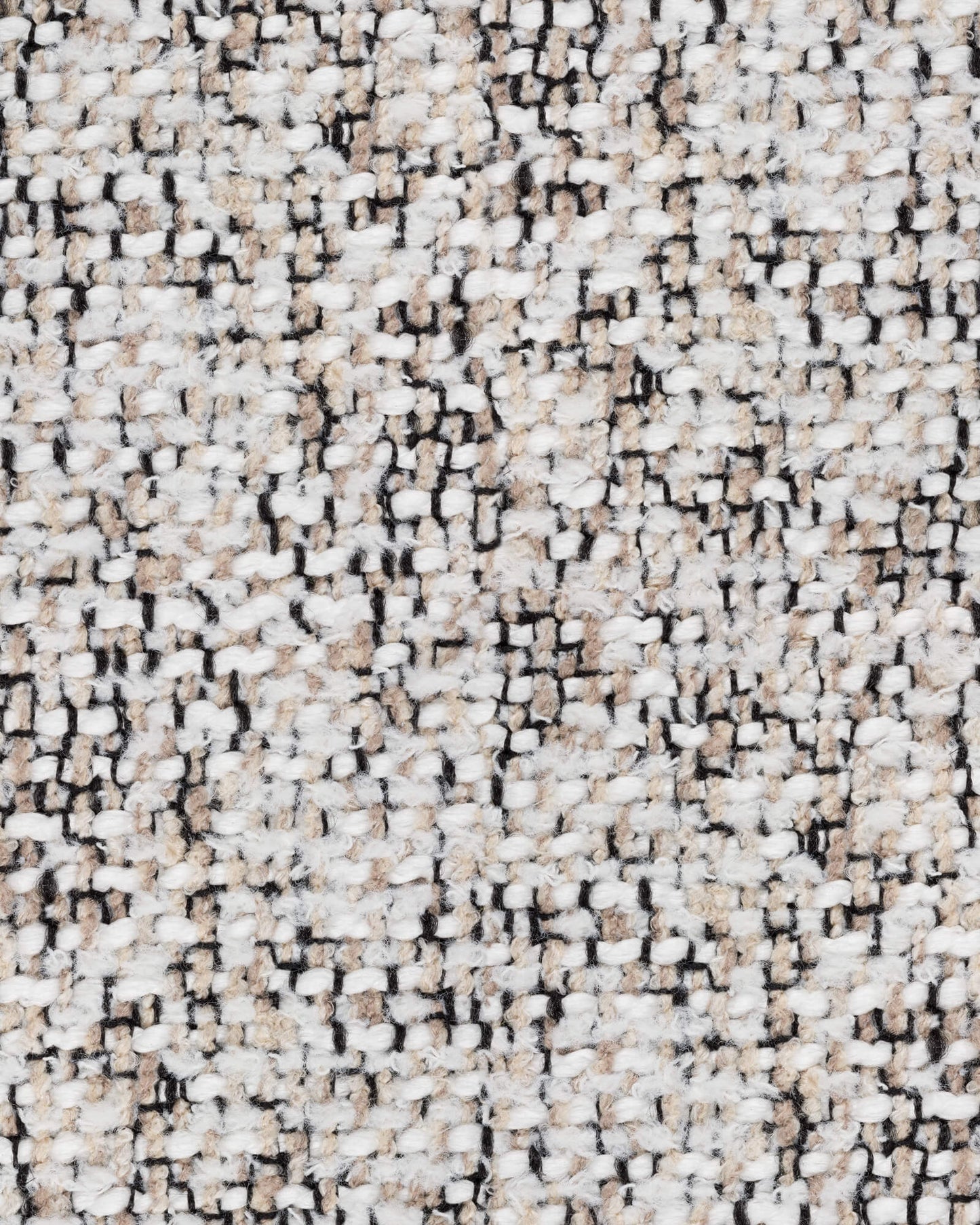 Fabric Sample