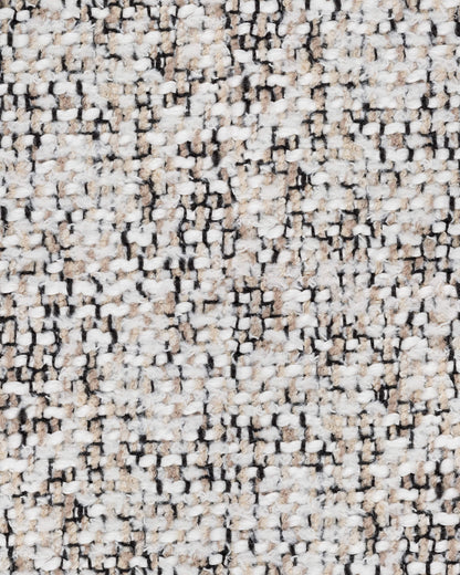 Fabric Sample