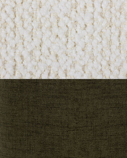 Fabric Sample