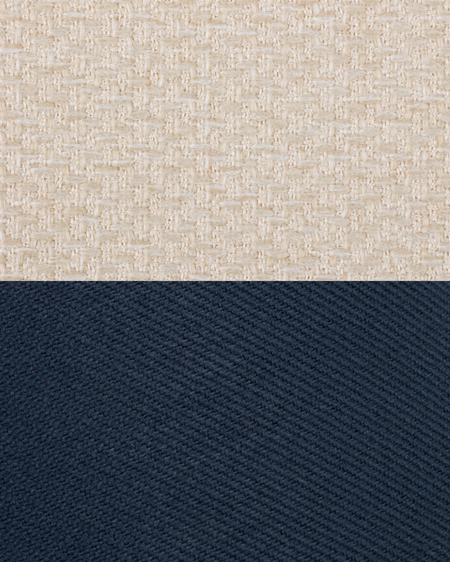 Fabric Sample
