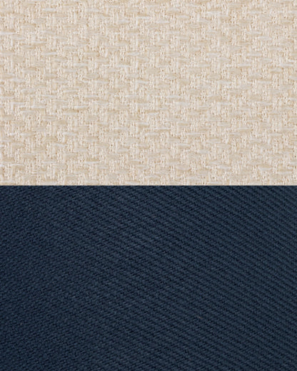 Fabric Sample