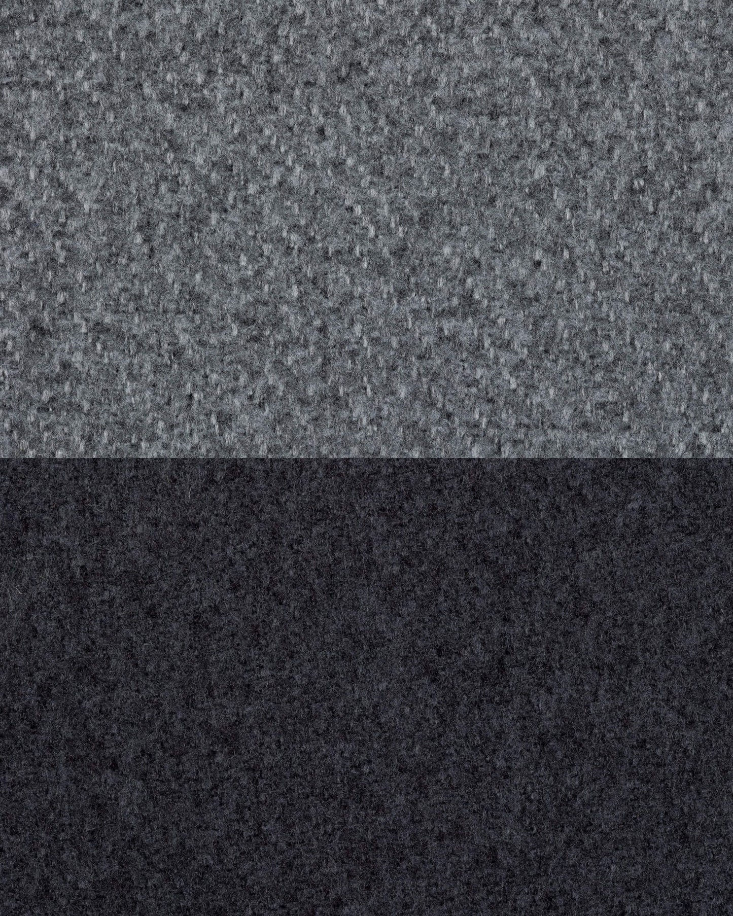 Fabric Sample