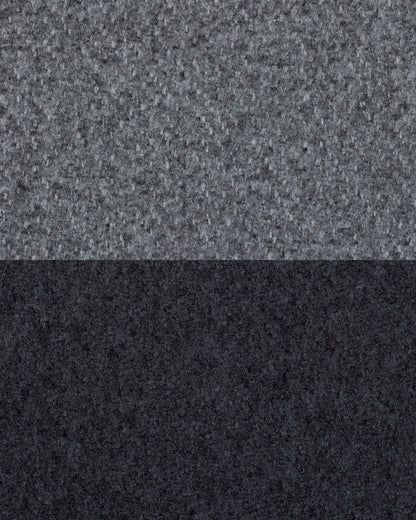 Fabric Sample