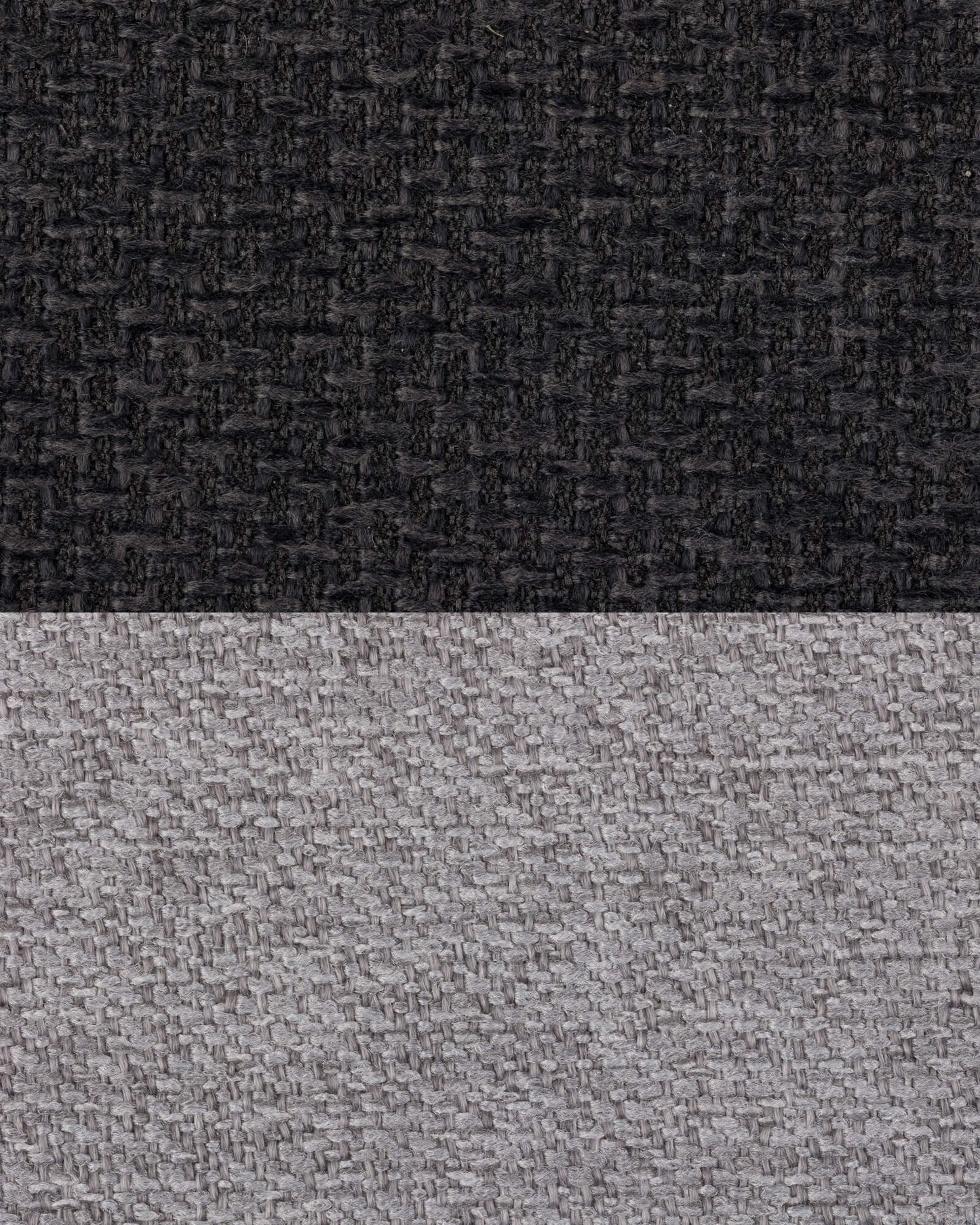 Fabric Sample