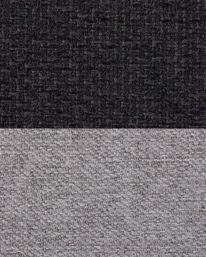 Fabric Sample