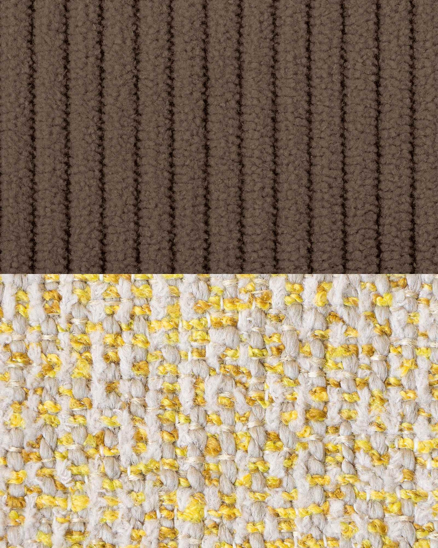 Fabric Sample