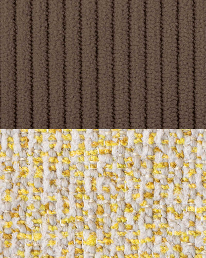 Fabric Sample