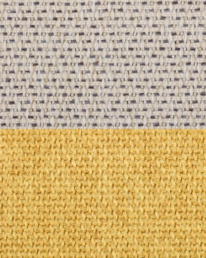 Fabric Sample