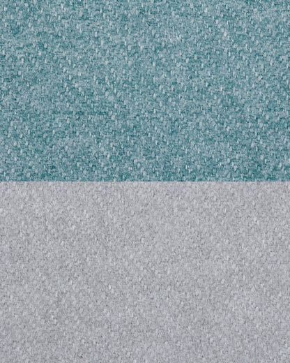 Fabric Sample