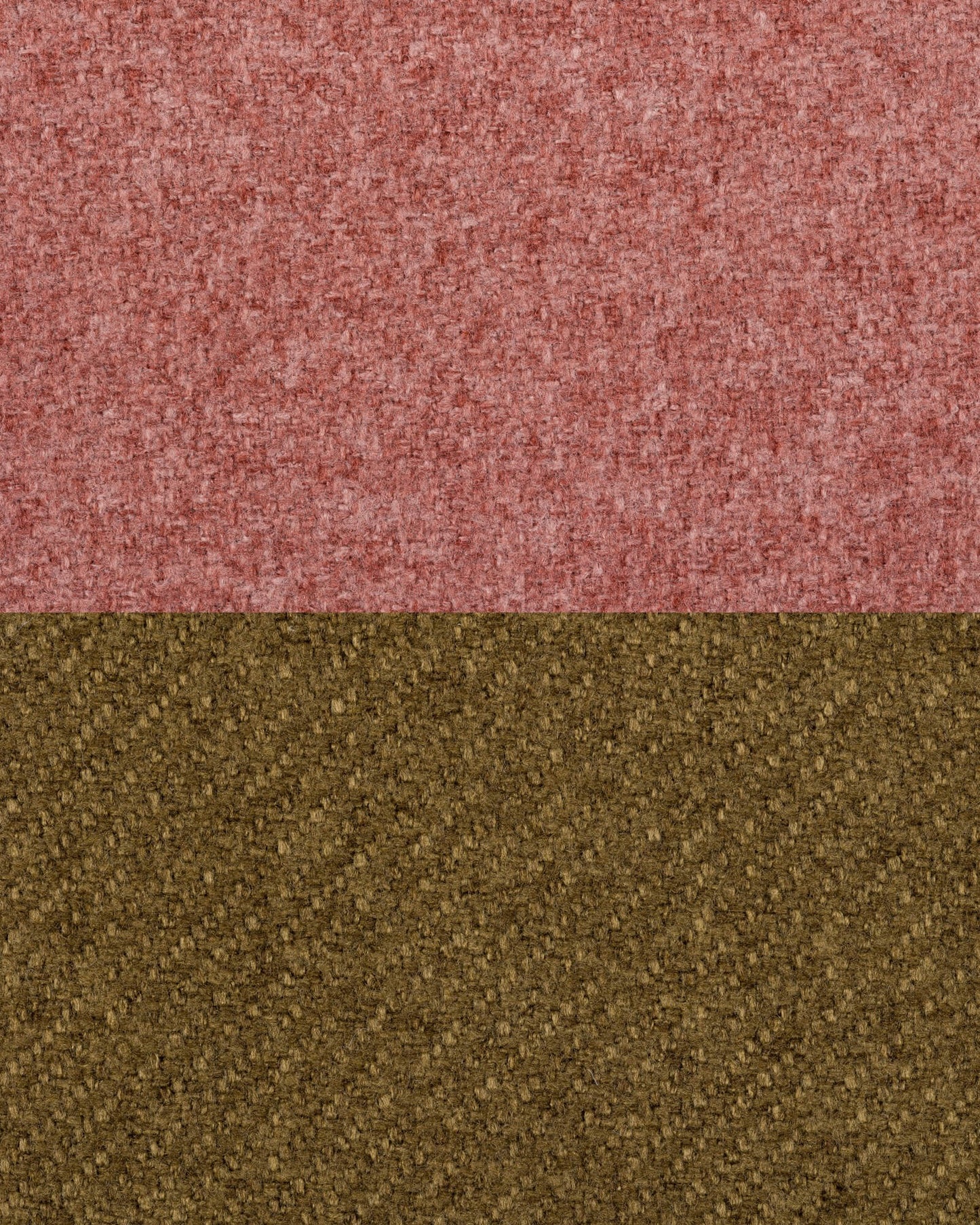 Fabric Sample