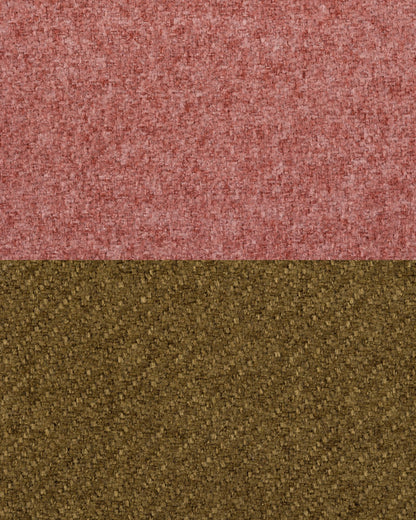 Fabric Sample