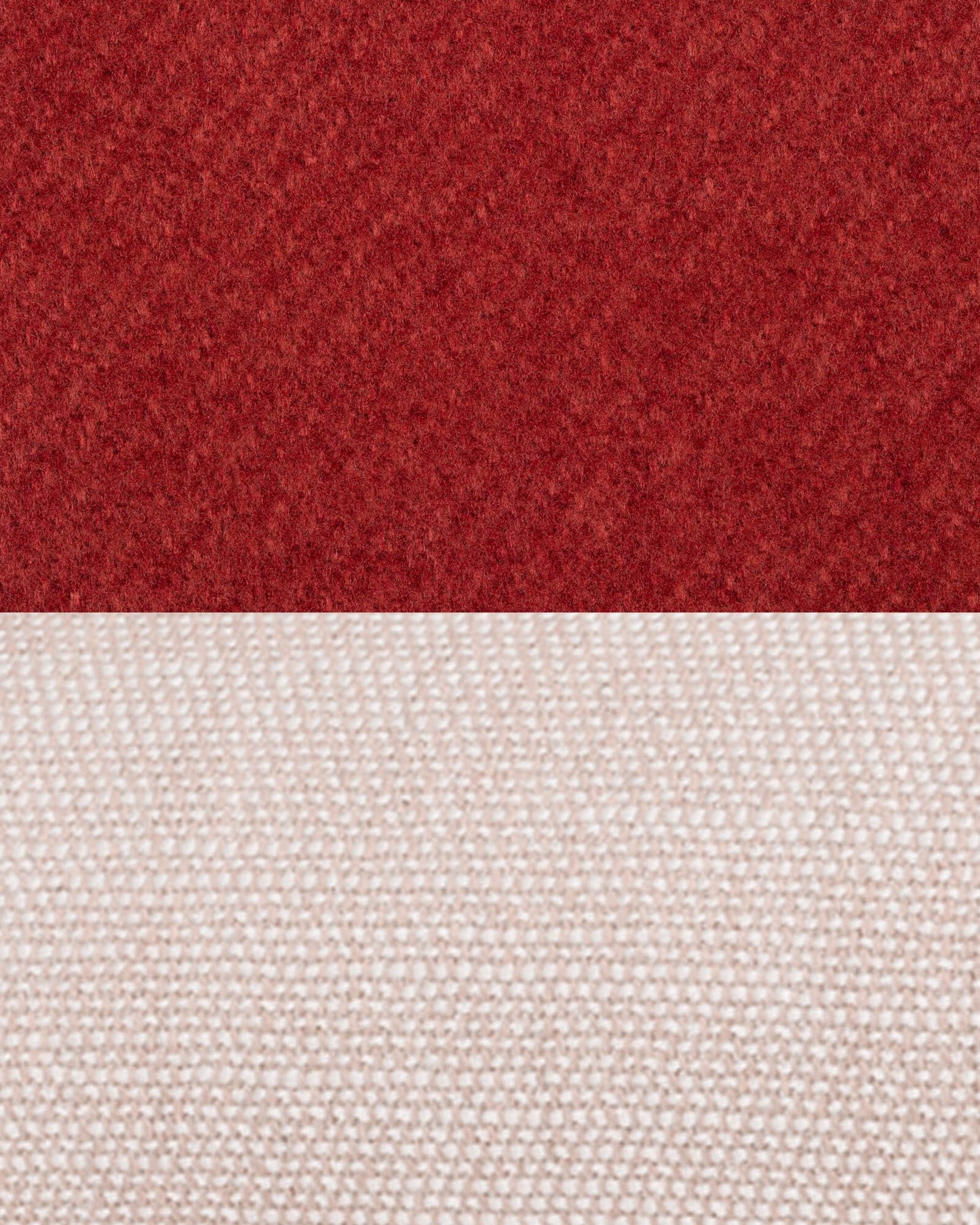 Fabric Sample