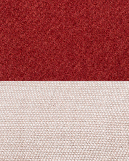 Fabric Sample