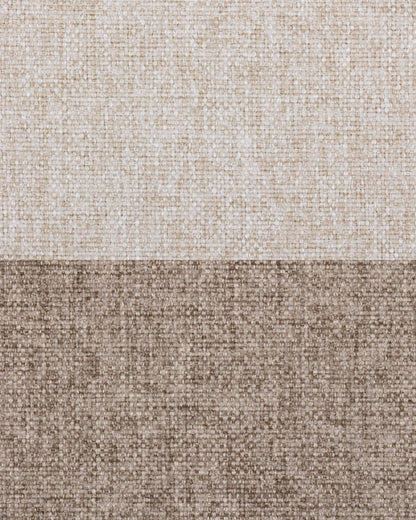 Fabric Sample