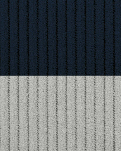 Fabric Sample