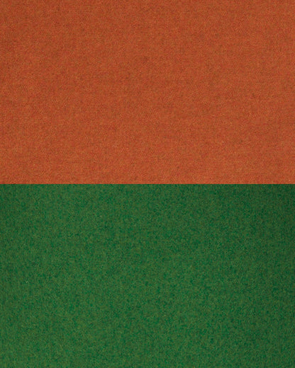 Fabric Sample