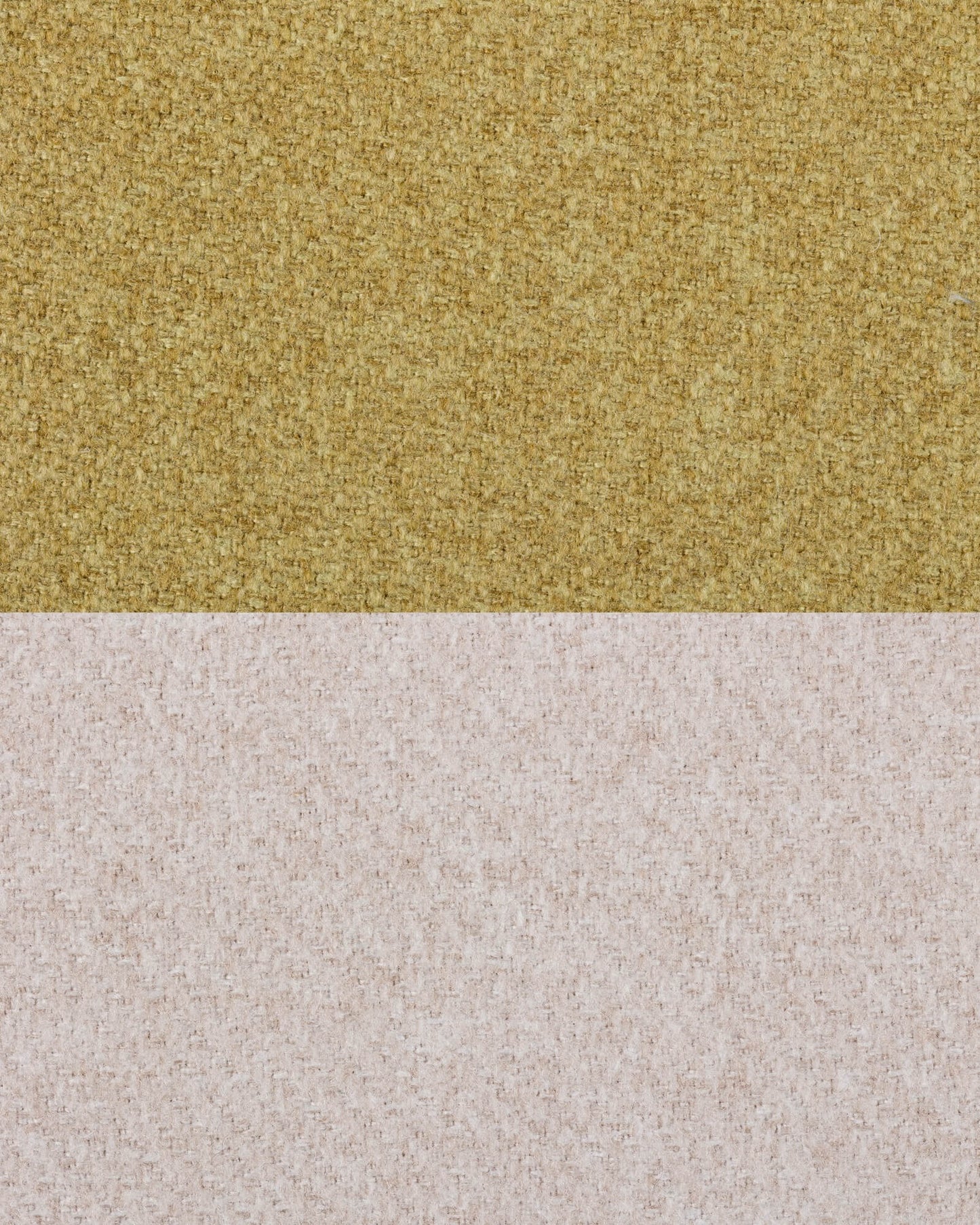 Fabric Sample