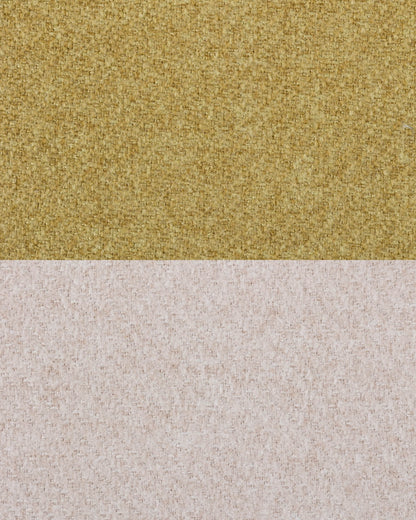 Fabric Sample