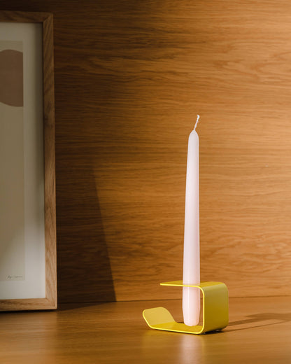 Flec Tall & Low Bundle