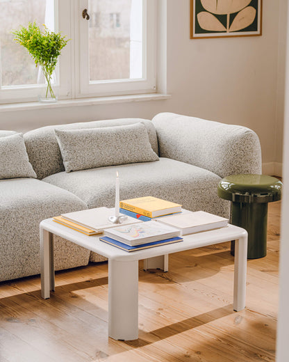Fli Coffee Table