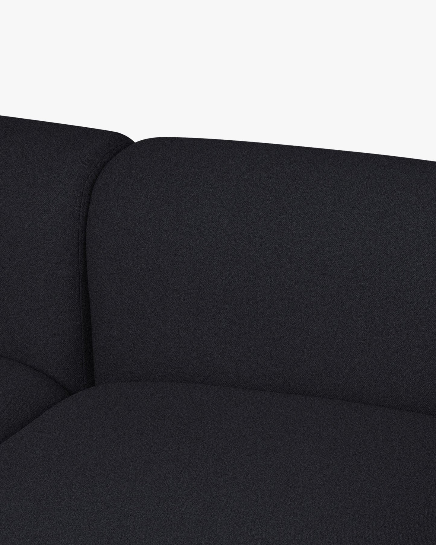 Flom Sofa 3-seater
