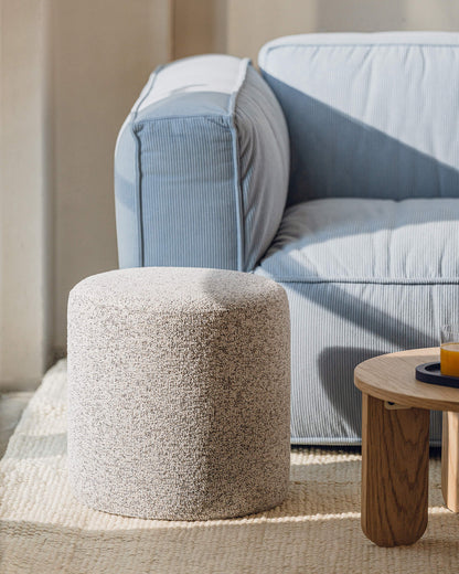 Folk Tall & Wide Bundle