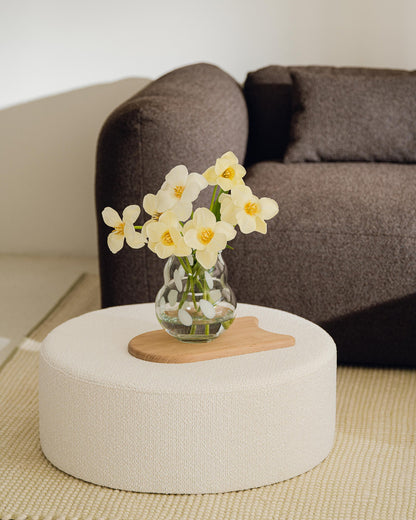 Glom Vase