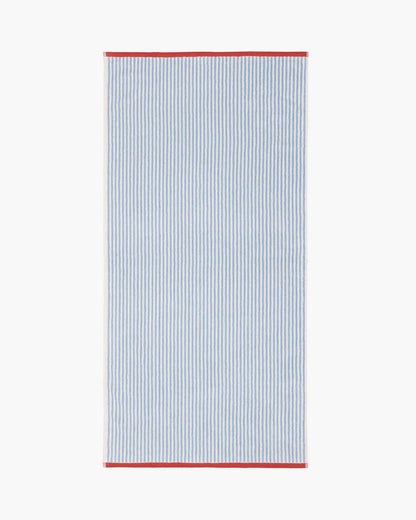 Gobo Bath Towel