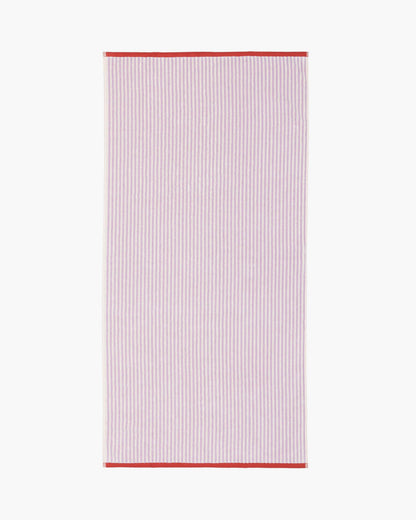 Gobo Bath Towel