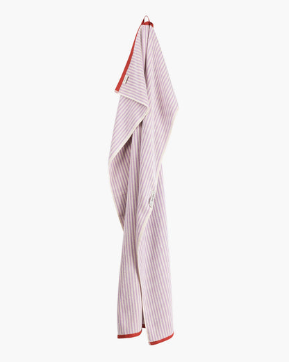 Gobo Bath Towel