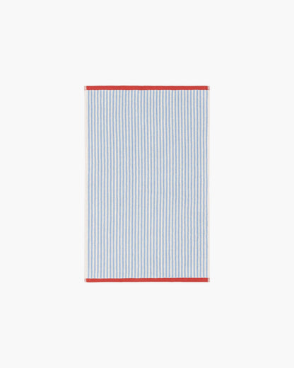 Gobo Hand Towel