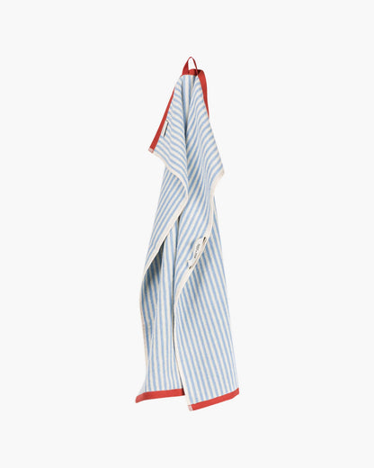 Gobo Hand Towel
