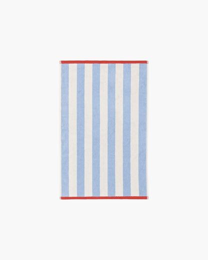 Gobo Hand Towel