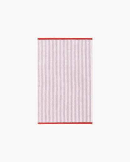 Gobo Hand Towel