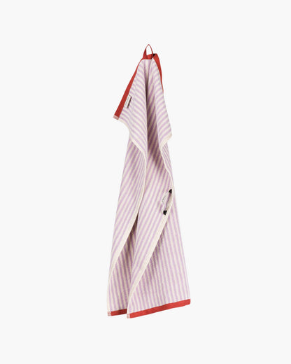 Gobo Hand Towel