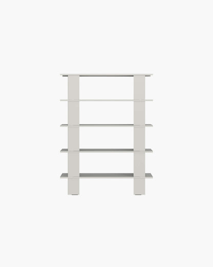 Hes Bookcase