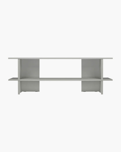 Hes Shelving Unit