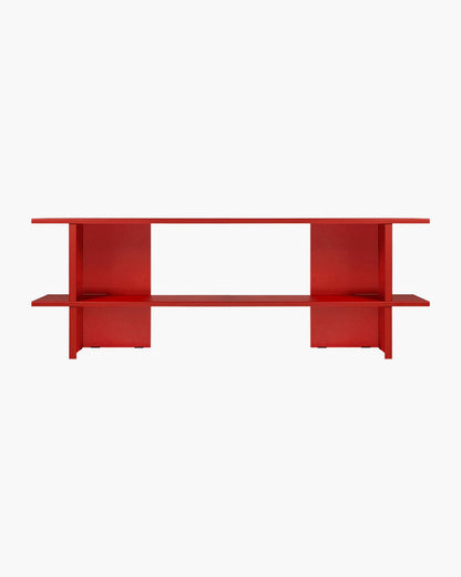 Hes Shelving Unit